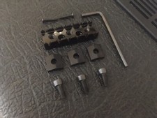 Floyd Rose 42mm Quality