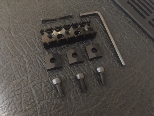 Floyd rose 42mm quality - 42mm,