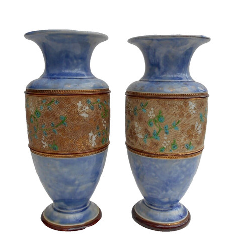 Antique royal doulton - antique,
