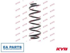 Coil Spring for VW PASSAT B5.5