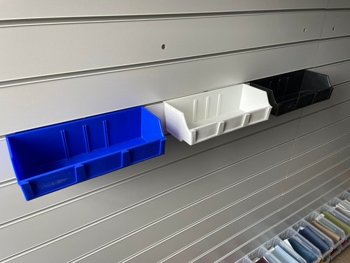 Quality durable wide storage - quality,