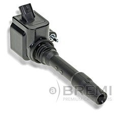 Ignition Coil Fits BMW MINI Gt