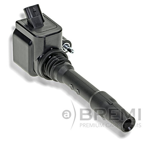 Ignition coil fits bmw - coil,