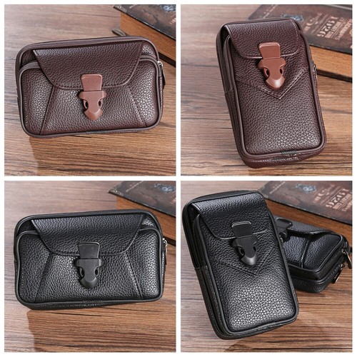 Mobile phone holder holster - mobile,