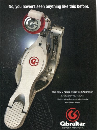 2013 print gibraltar - ad, of