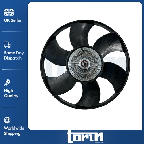 For crafter mercedes - for, vw