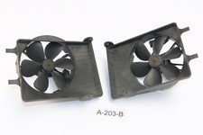 BMW K 1200 GT K12 Bj 2003 -