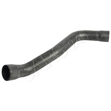 Radiator Hose FEBI Fits DAF Cf