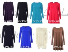 Ladies women's girls swing