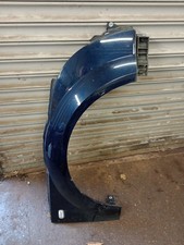 AUDI TT MK1 8N 98-06 OFF RIGHT