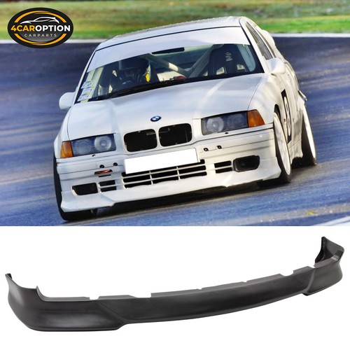 Fits bmw e36 3 series - 92-98,