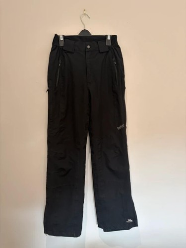 Trespass tp100 mens xxs ski - tp100,