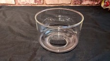 Tilley x246b 171 - eec, glass