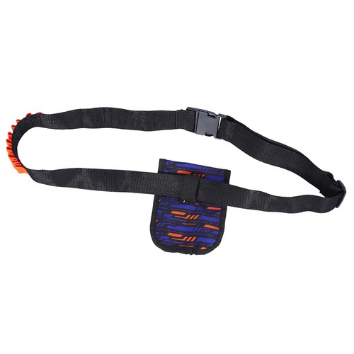 Vgeby1 2pcs kayak ring canoe - vgeby1,