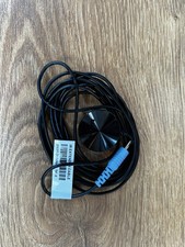 Official Samsung Smart TV IR