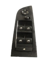 2010 BMW 3 SERIES E90 DRIVER