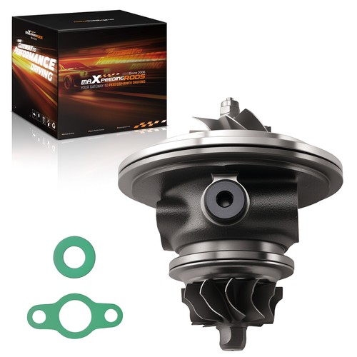 K04 turbo core - for, a3