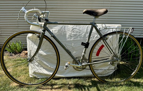 1983 trek 620 - 1983-4,