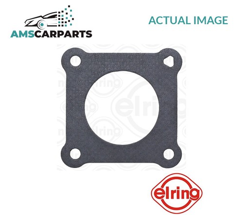 Exhaust pipe gasket 464150 - gasket,