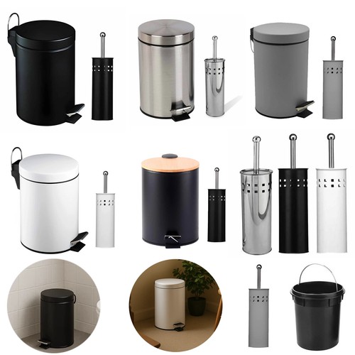 Stainless steel small s - 3l,
