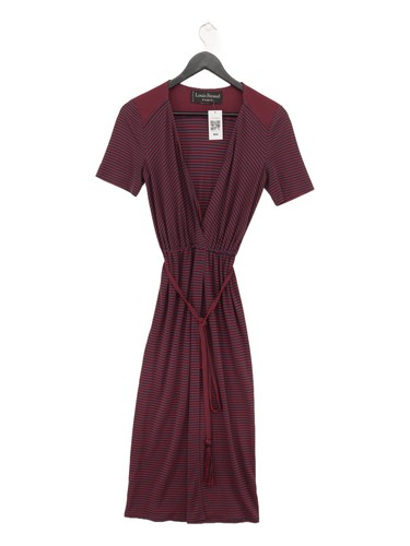Louis feraud line - a-line, dress