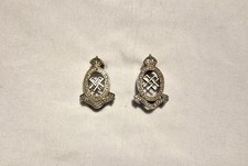 Original WW2 British Womens