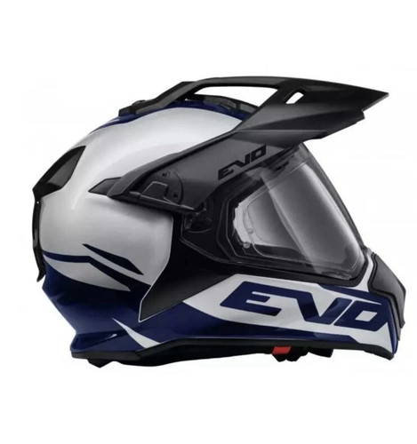 Bmw carbon evo - carbon,