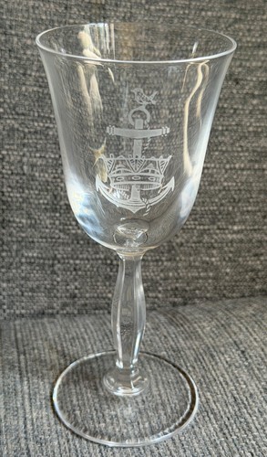 Rare vintage engraved - rare,