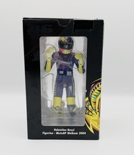 Minichamps 1/12 Valentino