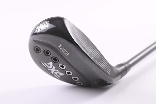 Pxg 0317 gen1 - pxg,