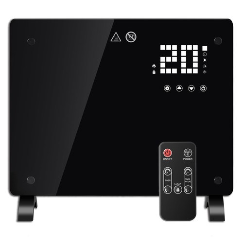 Donyer power 1000w small - donyer,