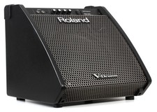 Roland PM-200 180-watt 1x12