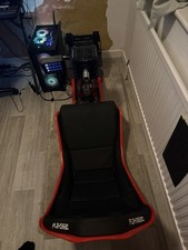 Playseat® Formula Pro - F1