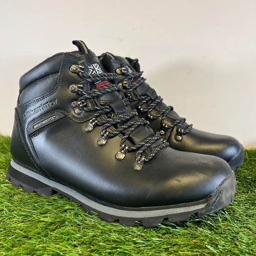 Karrimor boots size - karrimor, men's