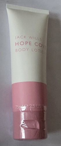 Jack wills hope cove - jack,