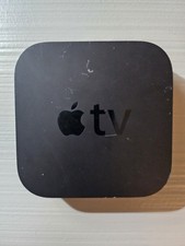 Apple 3rd gen a1469 - apple,