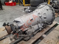 JAGUAR F-TYPE 2014-2019 3.0 V6