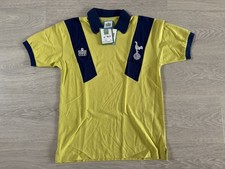 TOTTENHAM HOTSPUR / SPURS -