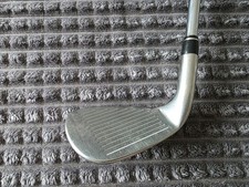 Wilson Launchpad Sand Wedge Golf Club