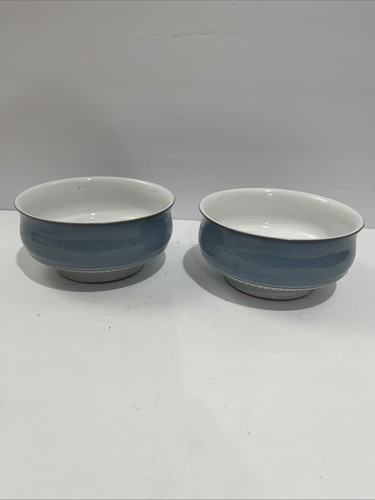Denby england langley castile - denby,