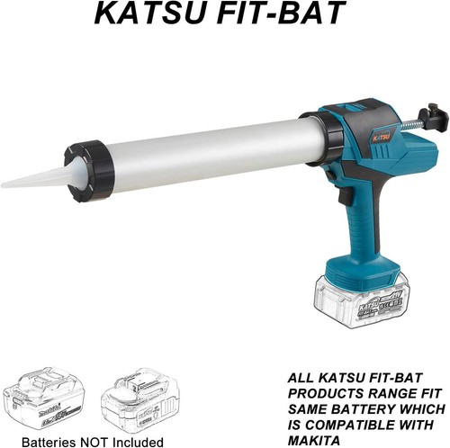 Katsu fit bat - katsu, fit-bat