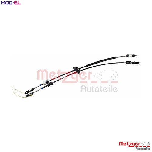 Cable pull manual - cable,