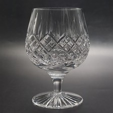 Stuart Crystal Cambridge