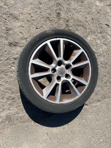 Vauxhall zafira 2008 inch - zafira,