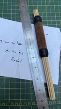 Ruairi Glasheen handmade