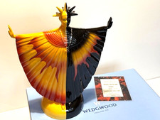 Wedgwood figure “Eclipse”