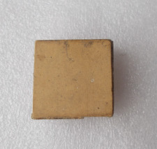 Tile Tiles Hall Floor