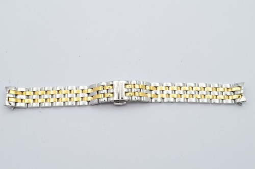 Tissot pr50 steel bracelet - tissot,