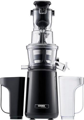 Cooks professional slow - cooks,