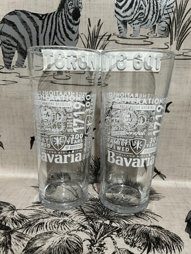 Bavaria dutch pilsner - bavaria,